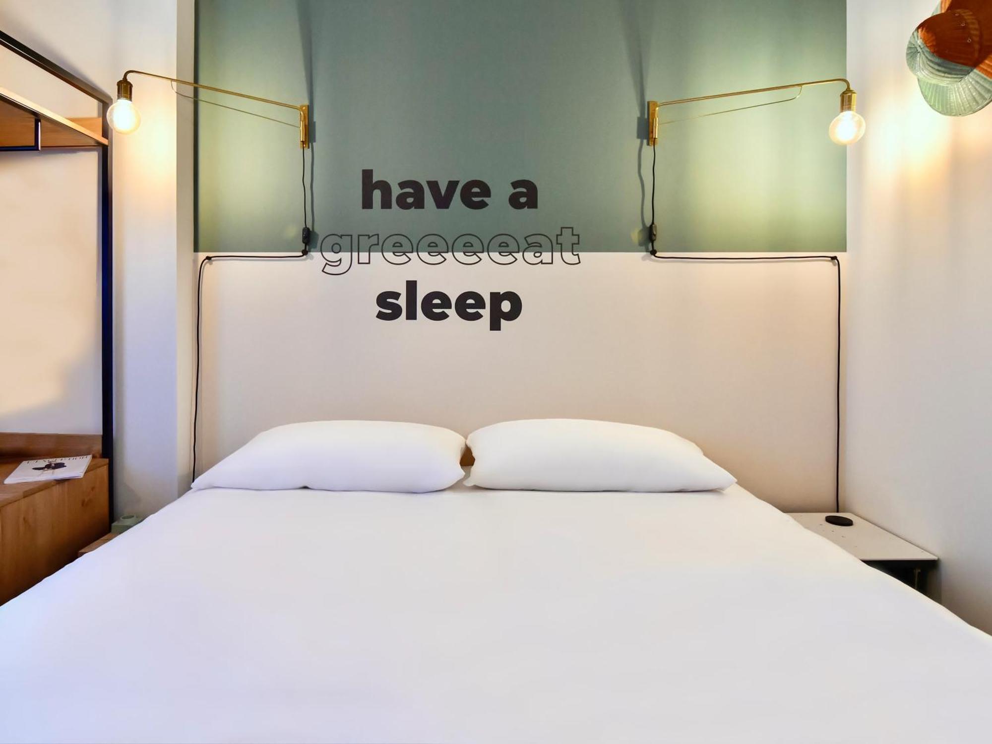Greet Hotel Brest Aeroport Guipavas Zewnętrze zdjęcie