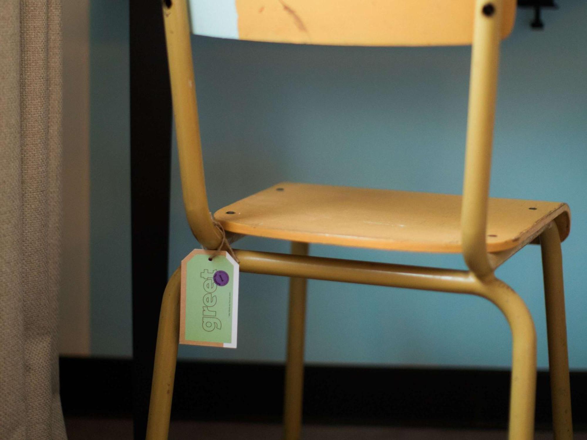 Greet Hotel Brest Aeroport Guipavas Zewnętrze zdjęcie