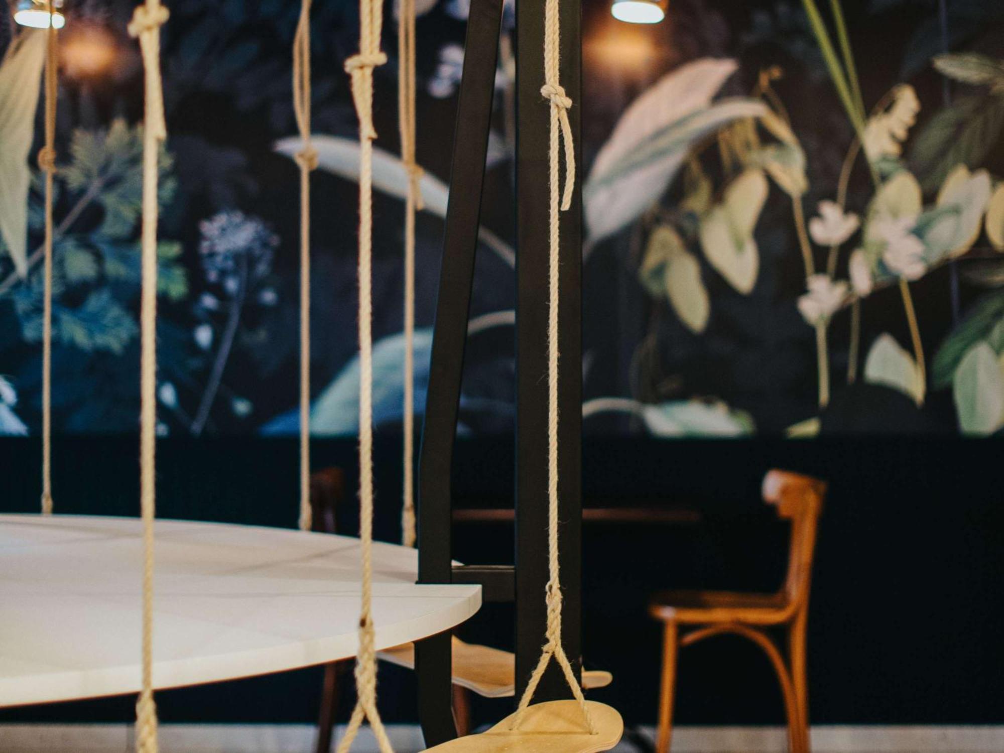 Greet Hotel Brest Aeroport Guipavas Zewnętrze zdjęcie